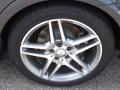 2014 E 350 4Matic Sport Sedan #5