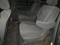 2006 Sienna LE #20 2006 Sienna LE #20