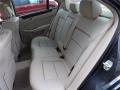 2014 E 350 4Matic Sport Sedan #6
