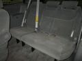 2006 Sienna LE #21 2006 Sienna LE #21