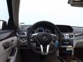 2014 E 350 4Matic Sport Sedan #7