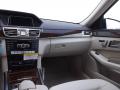 2014 E 350 4Matic Sport Sedan #8