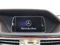 2014 E 350 4Matic Sport Sedan #9
