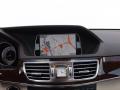 2014 E 350 4Matic Sport Sedan #10