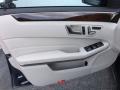 2014 E 350 4Matic Sport Sedan #13