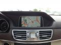 Navigation of 2014 Mercedes-Benz E 350 4Matic Wagon #9