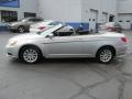 2012 200 Touring Convertible #3