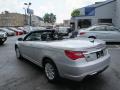 2012 200 Touring Convertible #5