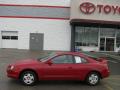 1995 Celica ST #2 1995 Celica ST #2
