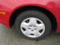 1995 Celica ST #3 1995 Celica ST #3