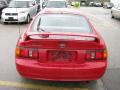 1995 Celica ST #4 1995 Celica ST #4