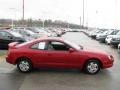 1995 Celica ST #5 1995 Celica ST #5