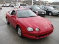 1995 Celica ST #6 1995 Celica ST #6