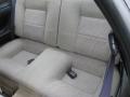1995 Celica ST #10 1995 Celica ST #10