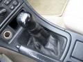 1995 Celica ST #12 1995 Celica ST #12
