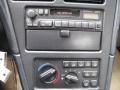 1995 Celica ST #13 1995 Celica ST #13