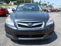 2011 Legacy 2.5i Limited #2