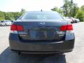 2011 Legacy 2.5i Limited #6