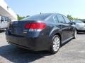 2011 Legacy 2.5i Limited #7