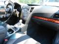 2011 Legacy 2.5i Limited #12