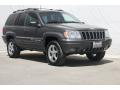 2001 Grand Cherokee Limited 4x4 #1 2001 Grand Cherokee Limited 4x4 #1