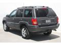 2001 Grand Cherokee Limited 4x4 #2 2001 Grand Cherokee Limited 4x4 #2