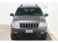 2001 Grand Cherokee Limited 4x4 #8 2001 Grand Cherokee Limited 4x4 #8