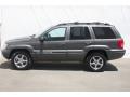 2001 Grand Cherokee Limited 4x4 #9 2001 Grand Cherokee Limited 4x4 #9