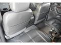2001 Grand Cherokee Limited 4x4 #15 2001 Grand Cherokee Limited 4x4 #15