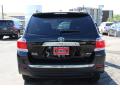 2013 Highlander Limited 4WD #5
