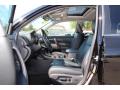 2013 Highlander Limited 4WD #7