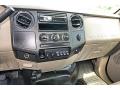 2008 F550 Super Duty XL Crew Cab 4x4 Stake Truck #18