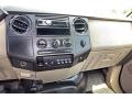 2008 F550 Super Duty XL Crew Cab 4x4 Stake Truck #20