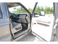 2008 F550 Super Duty XL Crew Cab 4x4 Stake Truck #24