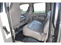 2008 F550 Super Duty XL Crew Cab 4x4 Stake Truck #25