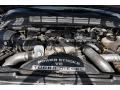 2008 F550 Super Duty XL Crew Cab 4x4 Stake Truck #31