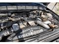 2008 F550 Super Duty XL Crew Cab 4x4 Stake Truck #32