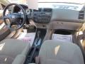 2002 Civic LX Sedan #17
