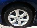 2009 Camry SE V6 #3 2009 Camry SE V6 #3