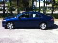 2009 Camry SE V6 #4 2009 Camry SE V6 #4