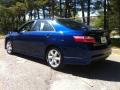 2009 Camry SE V6 #5 2009 Camry SE V6 #5