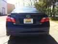 2009 Camry SE V6 #6 2009 Camry SE V6 #6