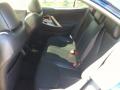 2009 Camry SE V6 #7 2009 Camry SE V6 #7
