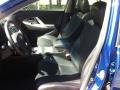 2009 Camry SE V6 #11 2009 Camry SE V6 #11