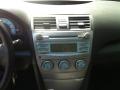 2009 Camry SE V6 #14 2009 Camry SE V6 #14