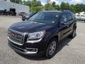 2013 Acadia SLT AWD #2