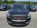 2013 Acadia SLT AWD #3