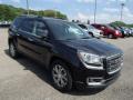 2013 Acadia SLT AWD #4