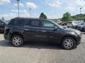 2013 Acadia SLT AWD #5