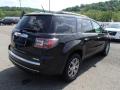 2013 Acadia SLT AWD #6